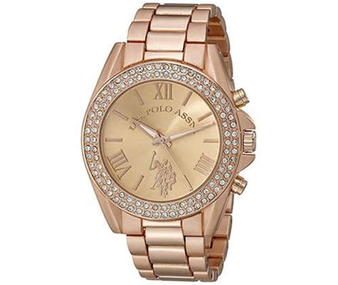 relojes de mujer baratos