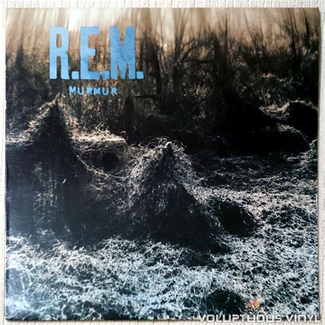 Rem Band Murmur