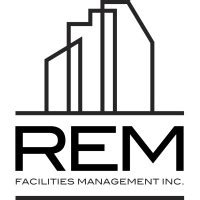 Rem Facilities Management Inc