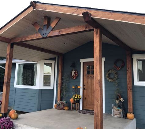 Rem Home Improvement