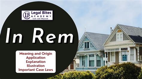 Rem Meaning Electronics