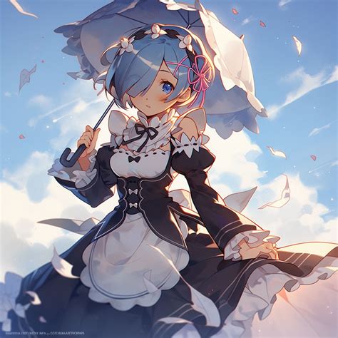 Best REM Music Videos of All Time Reviewed