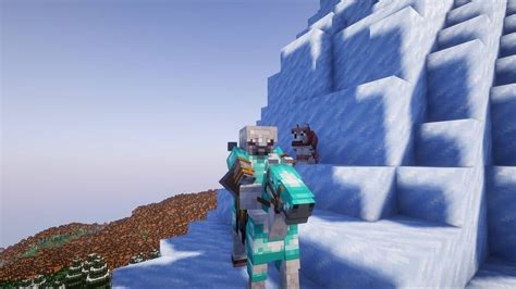 Demon�s Souls Remake Confirmed To NOT Use PS5 Ray Tracing Tech