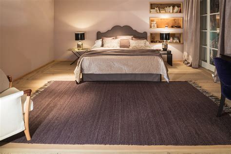 remade Design Teppich Kollektionen Bilder Galerie