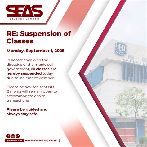 remain to accommodate