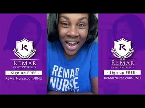 remar nurse nclex review