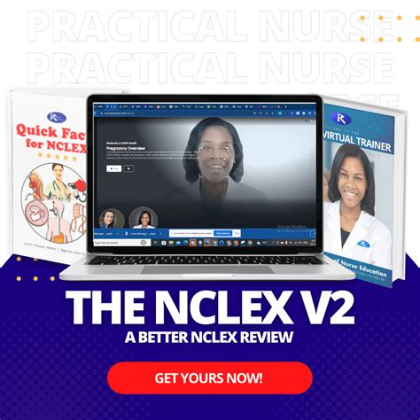 remar reviews on nclex pn and rn