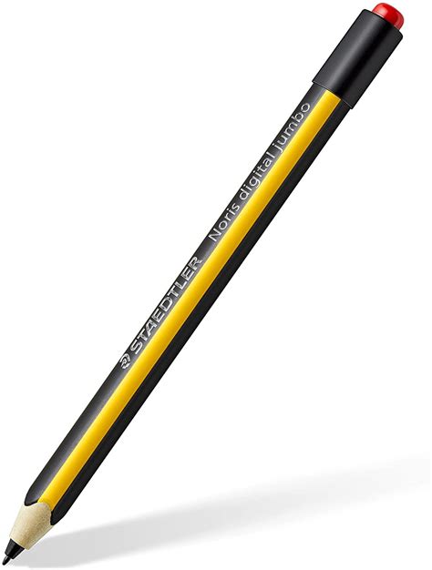 remarkable 2 pencil alternative