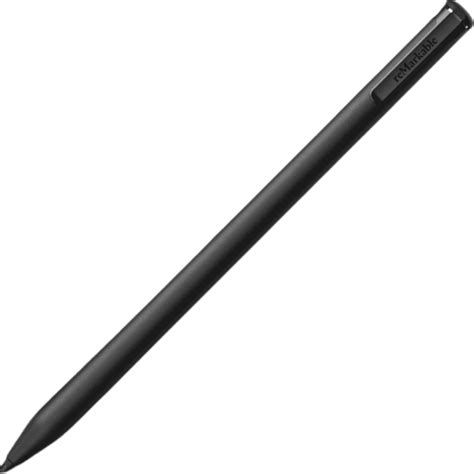 remarkable 2 stylus pen replacement