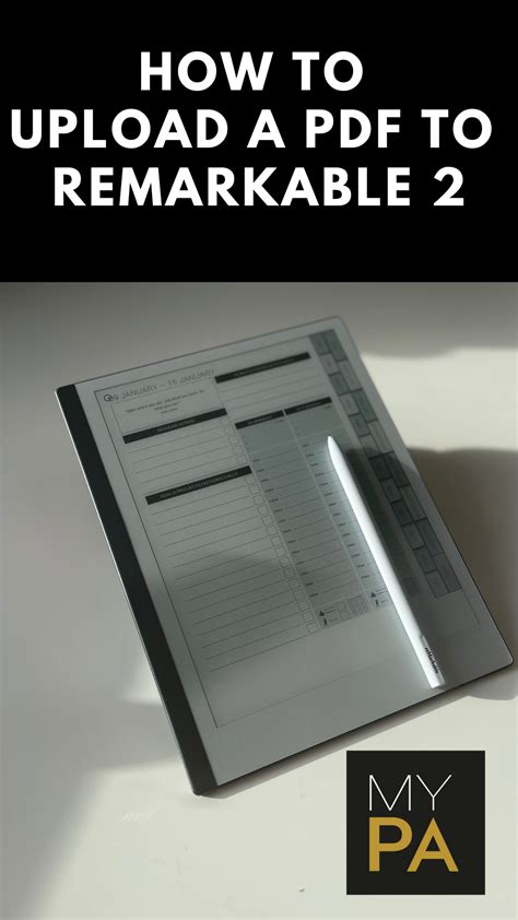 Remarkable 2 Voucher Code