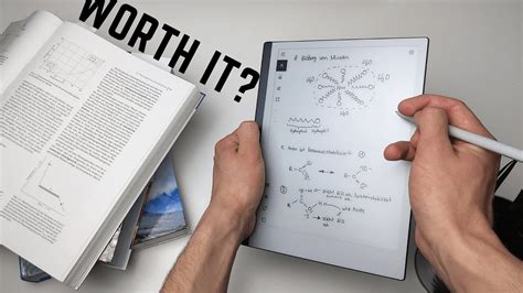 Remarkable 2 Worth It