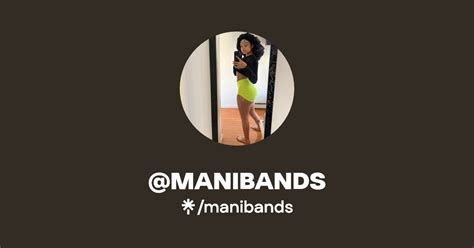 remaster manibands onlyfans 19