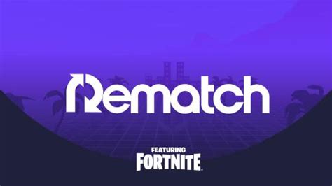 rematch.gg discord