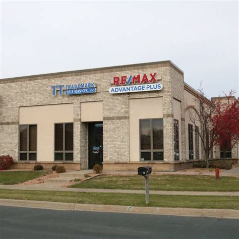 Remax Advantage Westminster