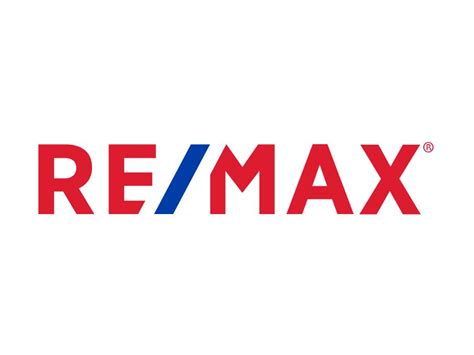 remax agent email login