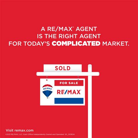 remax agent log in