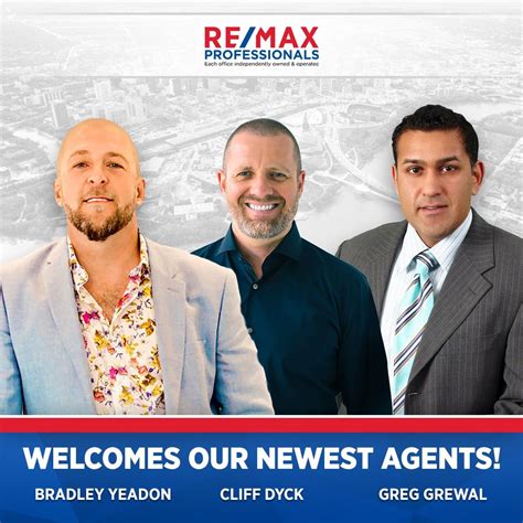 remax agents near me reviews