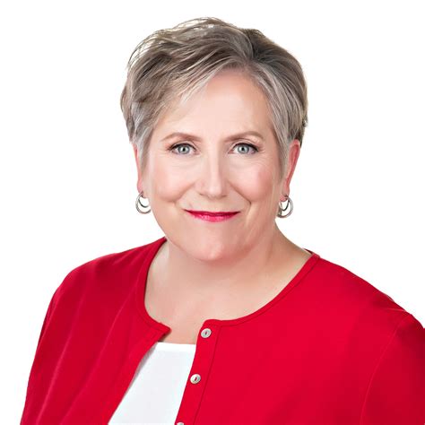 Remax Arnprior Agents