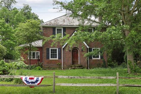 Remax Baltimore Ohio