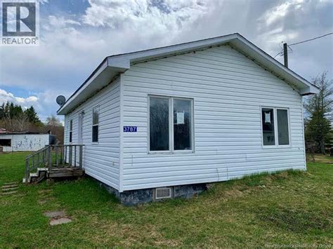 Remax Belledune Nb