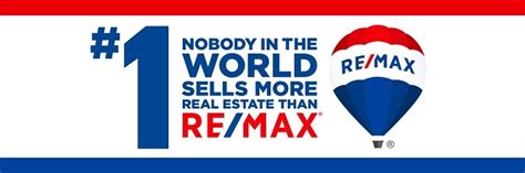 remax broker near me commission