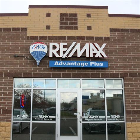 Remax Buffalo Mn