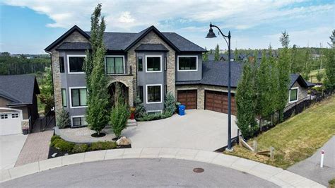 remax calgary alberta listings