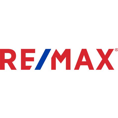 Remax Casselman