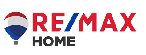 Remax Chalmette La