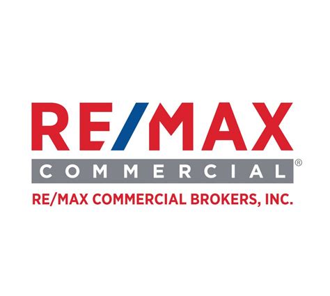 remax commercial brokers near me contact