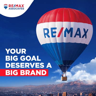 Remax El Paso Tx