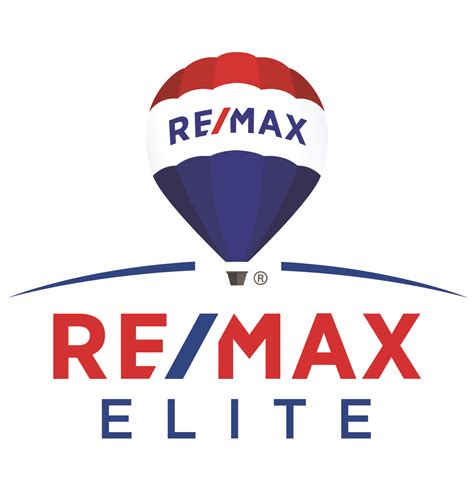 remax elite log in