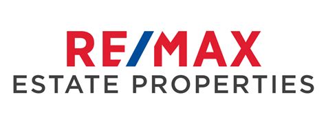 remax estate properties los angeles