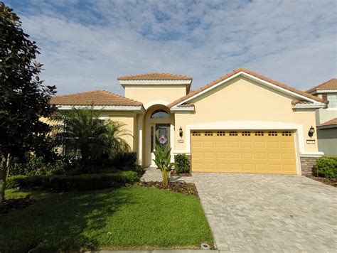 remax florida homes for sale