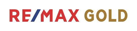 remax gold logo