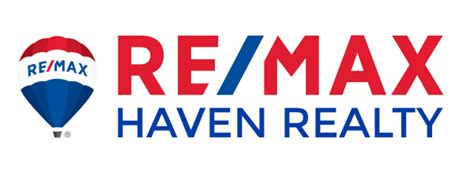 remax haven realty tenant portal