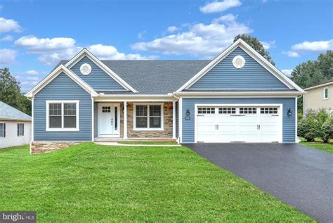 remax homes for sale in new oxford pa