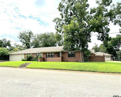 Remax Jacksonville Tx