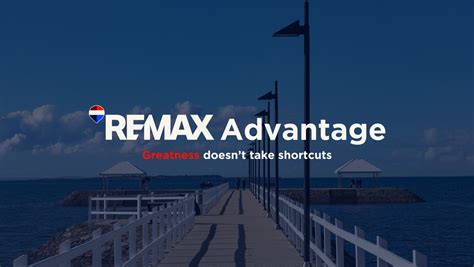 Remax Lithopolis Ohio