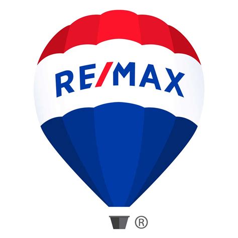 remax login portal