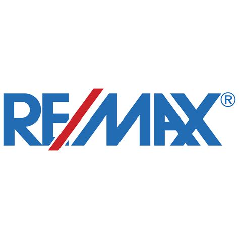 remax logo 2023