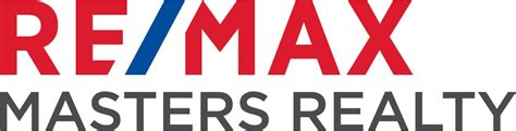 remax masters west vancouver