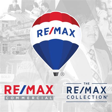 remax mexico listings
