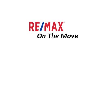 remax mexico mo listings