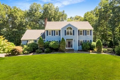 Remax Monroe Ct