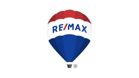 remax net max center