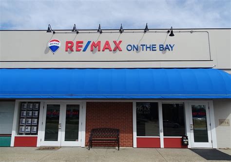 Remax Niantic Ct