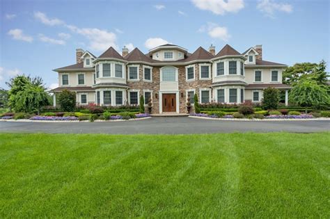 remax nj homes for sale