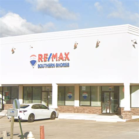 remax north myrtle beach sc