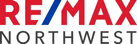 Remax Northwest Bothell
